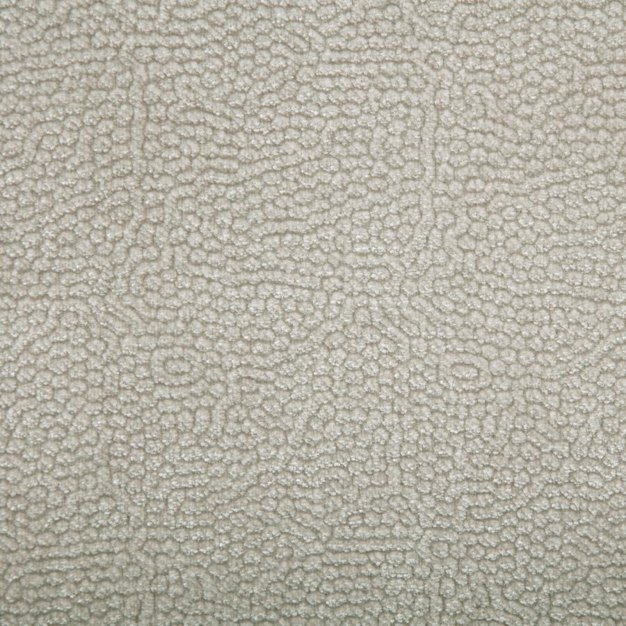 Kennett - Chenille Upholstered Power Recliner Chair