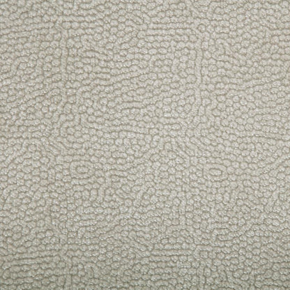 Kennett - Chenille Upholstered Power Recliner Chair