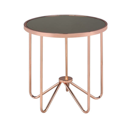 Alivia - End Table