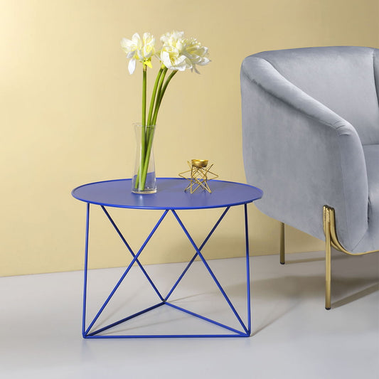 Epidia - Accent Table