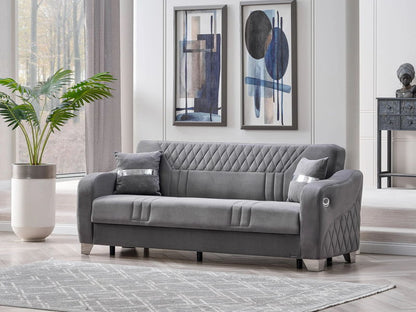 Ottomanson Renato - Sofa Sleeper