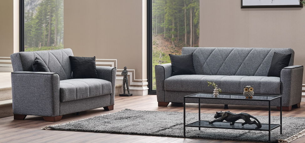 Ottomanson Talya - Sofa