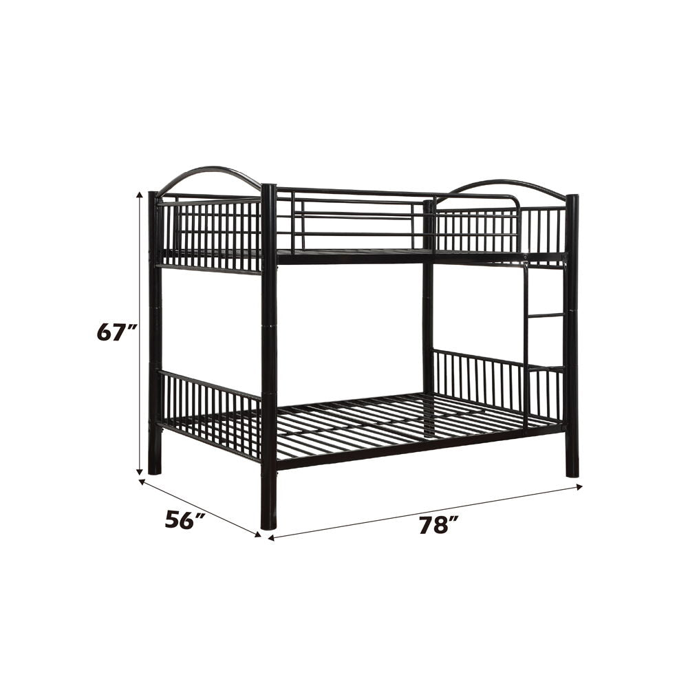 Cayelynn - Bunk Bed