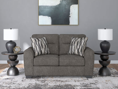 Olten - Loveseat