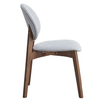 Hadasa - Side Chair (Set of 2)