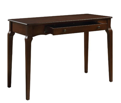 Alsen - Writing Desk