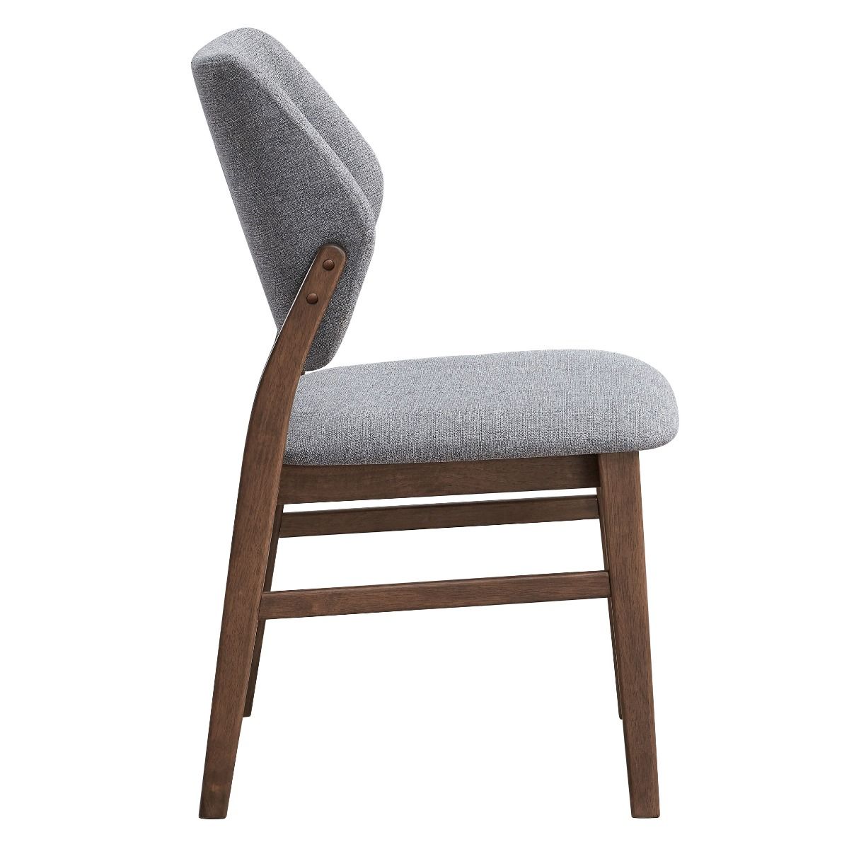 Sarha - Side Chair (Set of 2)