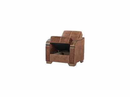 Ottomanson Saphire - Chair