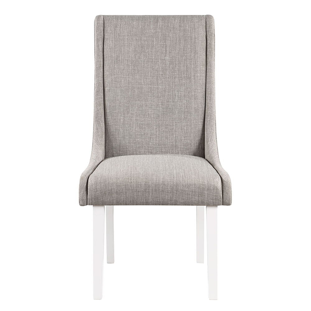 Hollyn - Side Chair (Set of 2)