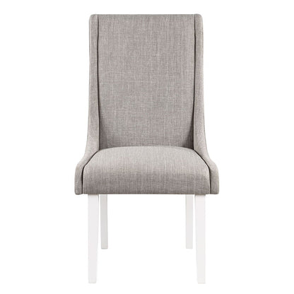Hollyn - Side Chair (Set of 2)