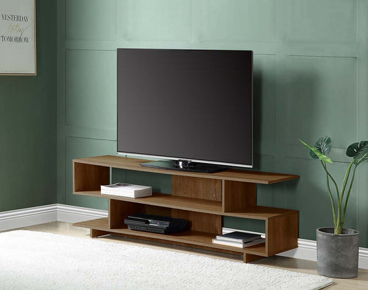 Abhay - TV Stand