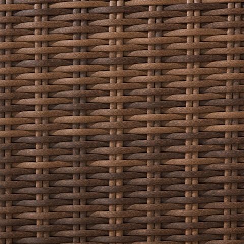 Dolan Creek - Outdoor Sectional