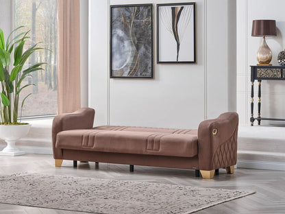 Ottomanson Renato - Sofa Sleeper