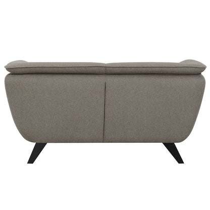 Nayeli - Chair