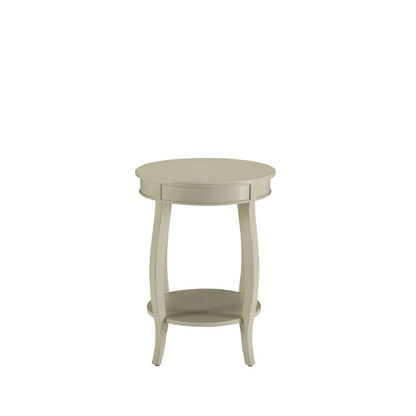 Aberta - Accent Table