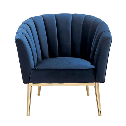 Colla - Accent Chair