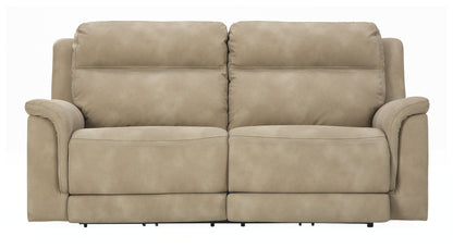 Next-Gen - Power Reclining Sofa