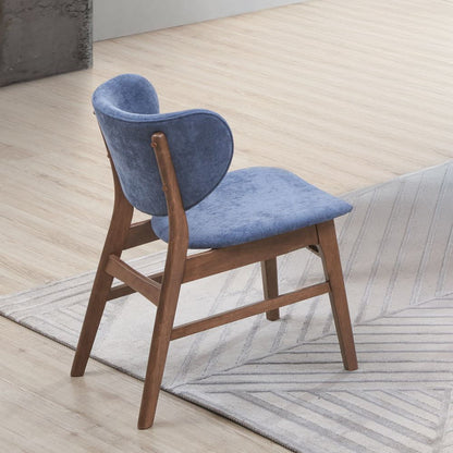 Bevis - Side Chair (Set of 2)