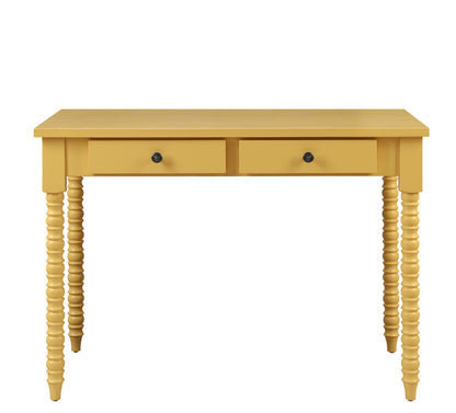 Altmar - Console Table