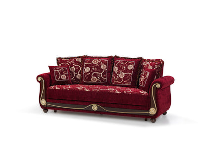 Ottomanson Americana - Convertible Sofabed