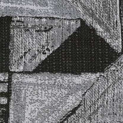 Midnight-Madness - 6 Piece Sectional