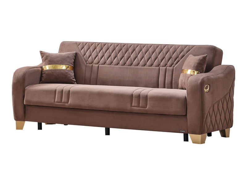 Ottomanson Renato - Sofa Sleeper
