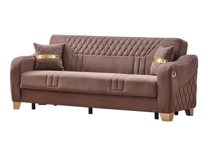 Ottomanson Renato - Sofa Sleeper