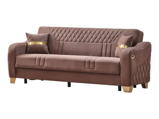 Ottomanson Renato - Sofa Sleeper